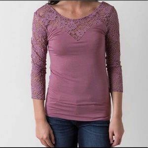 Boutique Top